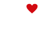 Coeur France Ville - J’aime Nice