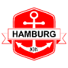 Hamburger Ankerplatz