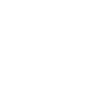 Einschulung