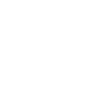 Dorfkind