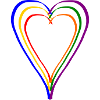 LGBTQ