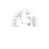 I'd rather play the drums