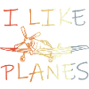 Plane Spotter