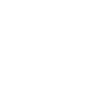 Handball Boy