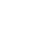 Chess pieces