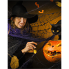 Halloween 2023