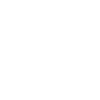 monaoha mandala