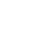 Welding Heartbeat
