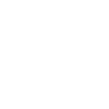 Psychologue Très plaisant