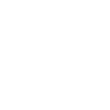 Coursier qui déchire