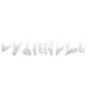 Edirneli