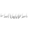 Elaziğli