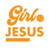 Christian Basketball Jesus Speaks Religious