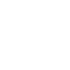 Roller Coaster Roller Coaster Lovers