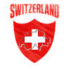 Switzerland