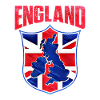 England