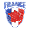 Frankreich