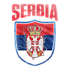 Serbia