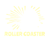 Achterbahn Roller Coaster