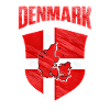 Denmark