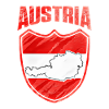 Autriche