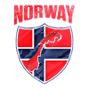 Norway