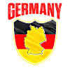 Germany