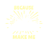 Roller coaster
