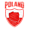 Poland