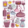 Aromatherapy