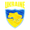 Ukraine