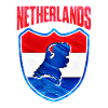 Netherlands