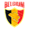 Belgium