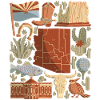 Arizona