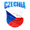 Czechia