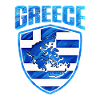 Grèce