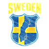 Suède