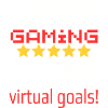 Not addicted to gaming