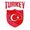 Turkey
