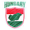 Hungary
