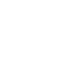 Love Halloween LOVE Halloween