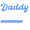 009 Daddy 2023 loading