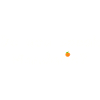 Parlez-vous le mandarin ?