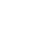 1975 November 1975 Anniversary November 1975