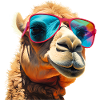 Kamel
