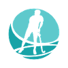 Hockey Field Hockey Hockey