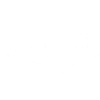 Alpine Silhouette Ridge
