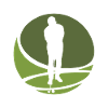 Golfer Golf Golf Ball