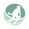 Lacrosse LSM LSM