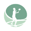 Badminton Smash Smash